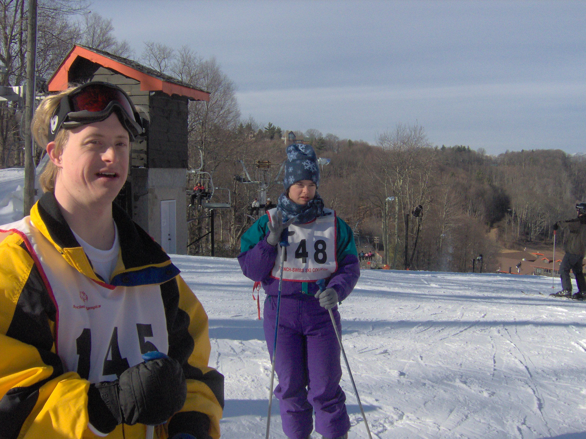 ./2009/Special Olympics Skiing/SONC Skiing Jan 20090061.JPG